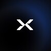 Логотип телеграм канала @xci_finance — XCI Finance