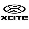 Logo of telegram channel xcitexcross7 — Xcite X-cross 7