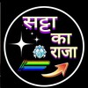 टेलीग्राम चैनल का लोगो xcjkolmnbc — सट्टे का राजा👍