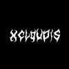 Логотип телеграм канала @xcloudis — cloud2k14