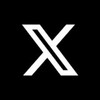 لوگوی کانال تلگرام xclubbs — X‌ ‌C‌L‌U‌B‌ | ای‍‌ک‍‌س ک‍‌ل‍‌اب