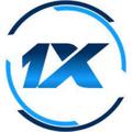 Logo of telegram channel xclusivesreleases — 1Xclusive's