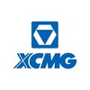 Логотип телеграм канала @xcmgrussia — Дистрибьютор XCMG в России
