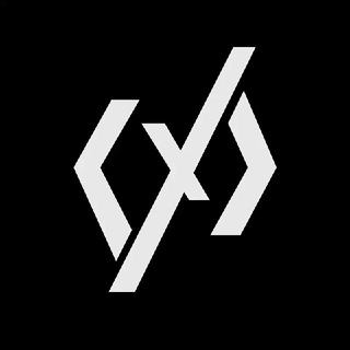 Логотип телеграм канала @xcode_journal — xCode Journal