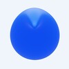 Логотип телеграм канала @xcodelover — Кодированный Воробей