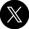 Logo of telegram channel xcoinchannels — BNB FARM NEWS