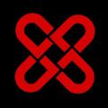 Logo saluran telegram xcomic_official — XCOMIC Official Channel