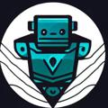 Logo saluran telegram xcrazybots — Cʀᴀᴢʏ x ʙᴏᴛs [🇮🇳]