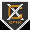 Логотип телеграм канала @xcrchecks — Xcrypto check