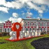 Логотип телеграм канала @xcrs35 — На самом деле в Вологде