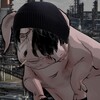 Логотип телеграм канала @xcrymentor — Обгаженный притон Икскримента
