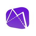 Logo saluran telegram xcryptacesempire — Ascendify (Former XA)
