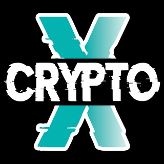 Логотип телеграм канала @xcrypto_community — XCRYPTO