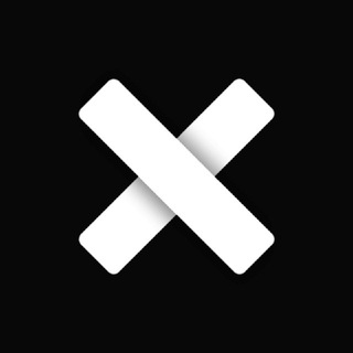Логотип телеграм -каналу xcrypto_info — XCRYPTO