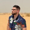 Telegram channel فرصت های ۱۰۰x logo