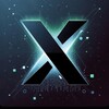 Logo of telegram channel xcryptoalphas — 𝐗 𝐀𝐋𝐏𝐇𝐀𝐒