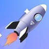 Telegram channel CRYPTO CHEQUES logo