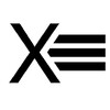 Logo saluran telegram xcryptodigestrussia — Xlines Crypto Digest Russia