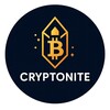 Logo of telegram channel xcryptonitex — DegenGambaSlots