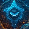 Logo of telegram channel xcryptopulsex — CryptoPulse