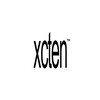 Логотип телеграм канала @xcten — xcten