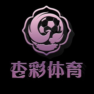 电报频道的标志 xcty_gfzszx — 杏彩体育-官方招商中心🏆🏆