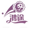电报频道的标志 xctygf8 — 【杏彩体育官方招商】鸿途团队通知群
