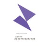 Логотип телеграм канала @xcv_church — ХЦВ