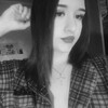 Логотип телеграм канала @xcxczcapppfps — ⁣⁣⁣⁣⁣⁣⁣⁣⁣⁣⁣⁣⁣⁣⁣⁣⁣⁣⁣⁣⁣⁣⁣⁣⁣⁣⁣⁣⁣⁣⁣⁣⁣брюнетка