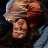 لوگوی کانال تلگرام xcxuo — Music