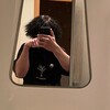 Логотип телеграм канала @xczcold1 — Игорь(уголь) и его угольки