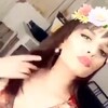 لوگوی کانال تلگرام xczcyn — قصص سكس عربي محارم حقيقية نيج جديد حكايات مكتوبة جنسية حقيقية 😍💋 عربية مصرية خليجية سورية يمنية نار جنس