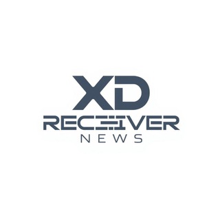 टेलीग्राम चैनल का लोगो xd_tg_notice — 𝗫𝗗 𝗡𝗘𝗪𝗦 | إشعار المستلم