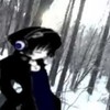 Логотип телеграм канала @xd1xd1xdd — кулибякиᶻ 𝘇 𐰁
