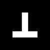 Telegram channel الأمفيتامين# logo