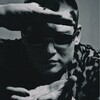 Логотип телеграм канала @xd_dj_xariton — 1xariton