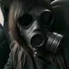 Логотип телеграм канала @xd_tilt — tilt ебучий