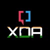 टेलीग्राम चैनल का लोगो xdagore — XDA Gore