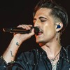 Логотип телеграм канала @xdamianoxdavidx — ᴏғᴄ sᴇxy ᴅᴀᴍɪᴀɴᴏ ᴅᴀᴠɪᴅ🤍]
