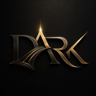 لوگوی کانال تلگرام xdark_buy — اعتماد دارک بای | DARK buy