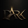 لوگوی کانال تلگرام xdark_buy — اعتماد دارک بای | DARK buy