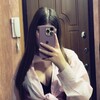 Логотип телеграм канала @xdashkinss — dariaxxq🎀