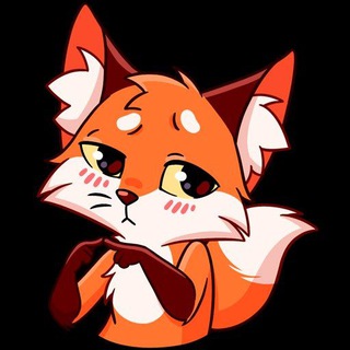 Логотип телеграм канала @xdbuff — DBUFF 👀