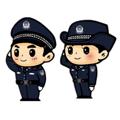 Logo saluran telegram xdcd110 — 兄弟查档/开房记录/微信好友