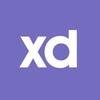 Logo of telegram channel xdconnects — XD Connects