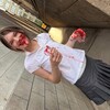 Логотип телеграм канала @xddataneveragain — xddata музыка