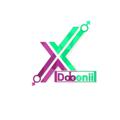 Logo saluran telegram xddoonii — 🔞XddooNii🔞