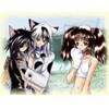 Логотип телеграм канала @xddxxaaq — гидра :3 пузатая