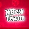 Логотип телеграм канала @xdev_team — XDev News | xDev Team❤️