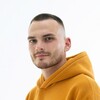 Логотип телеграм канала @xdfc_db — Рома Райт. Про Маркетплейсы